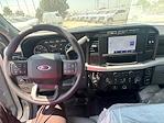 New 2024 Ford F-550 Regular Cab 12' Royal Contractor Truck for sale #00F04142 - photo 10