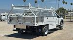 2024 Ford F-550 Regular Cab DRW 4x2 Royal Contractor Truck for sale #00F04142 - photo 2