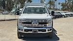 2024 Ford F-550 Regular Cab DRW 4x2 Royal Contractor Truck for sale #00F04142 - photo 7