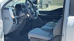 2024 Ford F-550 Regular Cab DRW 4x2 Royal Contractor Truck for sale #00F04142 - photo 8