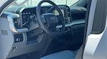 2024 Ford F-550 Regular Cab DRW 4x2 Royal Contractor Truck for sale #00F04142 - photo 9