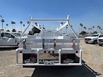 2024 Ford F-550 Regular Cab DRW 4x2, Royal Truck Body Contractor Body Contractor Truck for sale #00F04142 - photo 7