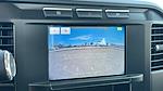2024 Ford F-550 Regular Cab DRW 4x2 Royal Contractor Truck for sale #00F04142 - photo 11