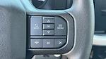 2024 Ford F-550 Regular Cab DRW 4x2 Royal Contractor Truck for sale #00F04142 - photo 15