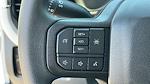 2024 Ford F-550 Regular Cab DRW 4x2 Royal Contractor Truck for sale #00F04142 - photo 16