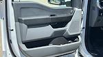 2024 Ford F-550 Regular Cab DRW 4x2 Royal Contractor Truck for sale #00F04142 - photo 17