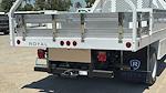 2024 Ford F-550 Regular Cab DRW 4x2 Royal Contractor Truck for sale #00F04142 - photo 18