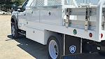 2024 Ford F-550 Regular Cab DRW 4x2 Royal Contractor Truck for sale #00F04142 - photo 20