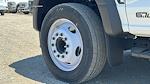 2024 Ford F-550 Regular Cab DRW 4x2 Royal Contractor Truck for sale #00F04142 - photo 21