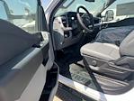 2024 Ford F-550 Regular Cab DRW 4x2, Royal Truck Body Contractor Body Contractor Truck for sale #00F04142 - photo 9