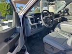 2024 Ford F-350 Crew Cab SRW 4x2, Scelzi Signature Service Truck for sale #00F04148 - photo 8