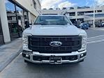 New 2024 Ford F-350 Crew Cab Scelzi SB-98-79-49-38-VO 8' 2" Service Truck for sale #00F04159 - photo 4