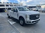 New 2024 Ford F-350 Crew Cab Scelzi SB-98-79-49-38-VO 8' 2" Service Truck for sale #00F04159 - photo 5