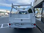 New 2024 Ford F-350 Crew Cab Scelzi SB-98-79-49-38-VO 8' 2" Service Truck for sale #00F04159 - photo 7