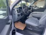 New 2024 Ford F-350 Crew Cab Scelzi SB-98-79-49-38-VO 8' 2" Service Truck for sale #00F04159 - photo 8