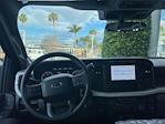 New 2024 Ford F-350 Crew Cab Scelzi SB-98-79-49-38-VO 8' 2" Service Truck for sale #00F04159 - photo 9