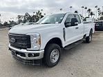 New 2024 Ford F-350 XL Super Cab 4x4 SRW Pickup for sale #00F04246 - photo 1