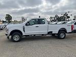 New 2024 Ford F-350 XL Super Cab 4x4 SRW Pickup for sale #00F04246 - photo 2