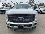 New 2024 Ford F-350 XL Super Cab 4x4 SRW Pickup for sale #00F04246 - photo 3