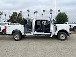 New 2024 Ford F-350 XL Super Cab 4x4 SRW Pickup for sale #00F04246 - photo 5