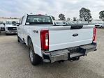 New 2024 Ford F-350 XL Super Cab 4x4 SRW Pickup for sale #00F04246 - photo 8