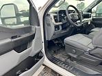 New 2024 Ford F-350 XL Super Cab 4x4 SRW Pickup for sale #00F04246 - photo 9
