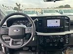 New 2024 Ford F-350 XL Super Cab 4x4 SRW Pickup for sale #00F04246 - photo 10