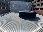 New 2024 Ford F-550 Regular Cab 12' Scelzi Stake Bed for sale #00F04249 - photo 8