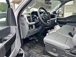 New 2024 Ford F-550 Regular Cab 12' Scelzi Stake Bed for sale #00F04249 - photo 9