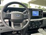 New 2024 Ford F-550 Regular Cab 12' Scelzi Stake Bed for sale #00F04249 - photo 10