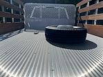 New 2024 Ford F-550 Regular Cab 12' Scelzi Stake Bed for sale #00F04249 - photo 8