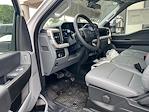 New 2024 Ford F-550 Regular Cab 12' Scelzi Stake Bed for sale #00F04249 - photo 9