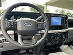 New 2024 Ford F-550 Regular Cab 12' Scelzi Stake Bed for sale #00F04249 - photo 10