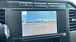 2024 Ford F-550 Regular Cab DRW 4x2 Scelzi Stake Bed for sale #00F04249 - photo 11