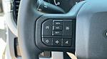 2024 Ford F-550 Regular Cab DRW 4x2 Scelzi Stake Bed for sale #00F04249 - photo 15