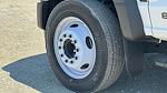 2024 Ford F-550 Regular Cab DRW 4x2 Scelzi Stake Bed for sale #00F04249 - photo 19