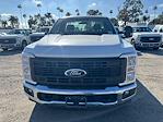 New 2024 Ford F-350 XL Super Cab 4x4 SRW Pickup for sale #00F04269 - photo 2