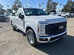 New 2024 Ford F-350 XL Super Cab 4x4 SRW Pickup for sale #00F04269 - photo 3