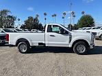 New 2024 Ford F-350 XL Super Cab 4x4 SRW Pickup for sale #00F04269 - photo 4