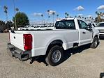 New 2024 Ford F-350 XL Super Cab 4x4 SRW Pickup for sale #00F04269 - photo 5