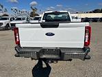 New 2024 Ford F-350 XL Super Cab 4x4 SRW Pickup for sale #00F04269 - photo 6