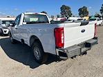 New 2024 Ford F-350 XL Super Cab 4x4 SRW Pickup for sale #00F04269 - photo 7