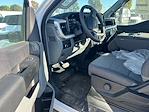 New 2024 Ford F-350 XL Super Cab 4x4 SRW Pickup for sale #00F04269 - photo 8