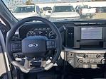 New 2024 Ford F-350 XL Super Cab 4x4 SRW Pickup for sale #00F04269 - photo 9