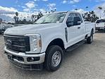New 2024 Ford F-350 XL Super Cab 4x4 SRW Pickup for sale #00F04270 - photo 1
