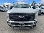 New 2024 Ford F-350 XL Super Cab 4x4 SRW Pickup for sale #00F04270 - photo 2