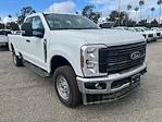 New 2024 Ford F-350 XL Super Cab 4x4 SRW Pickup for sale #00F04270 - photo 3