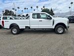 New 2024 Ford F-350 XL Super Cab 4x4 SRW Pickup for sale #00F04270 - photo 4