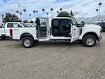 New 2024 Ford F-350 XL Super Cab 4x4 SRW Pickup for sale #00F04270 - photo 5