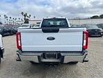 New 2024 Ford F-350 XL Super Cab 4x4 SRW Pickup for sale #00F04270 - photo 7